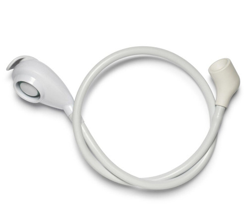 Croydex shower attachment for - croydex,
