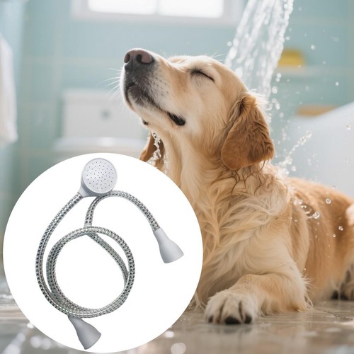 Double tap bath - double,