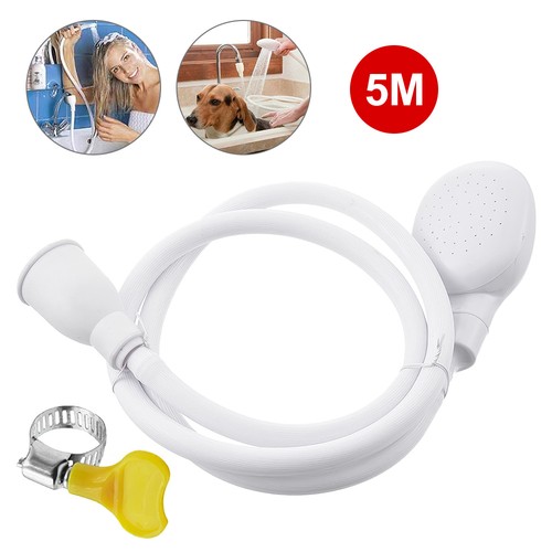 Single tap push - push, mixer