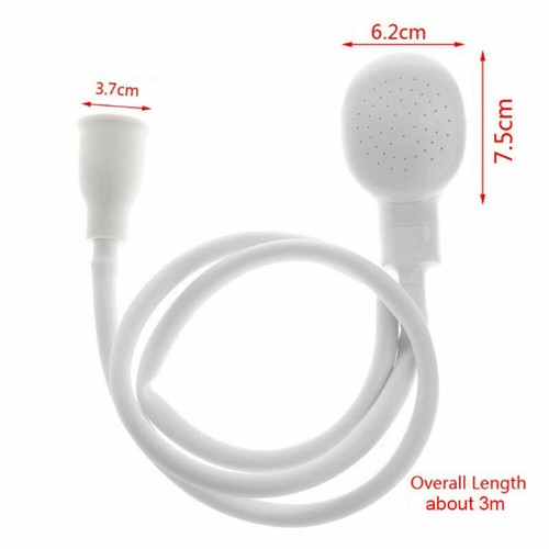 300cm pet bath - pet, tap