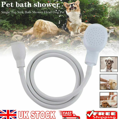 Push bathtub mixer shower - push, on