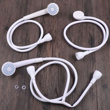 Single/Double Tap Bath Sink