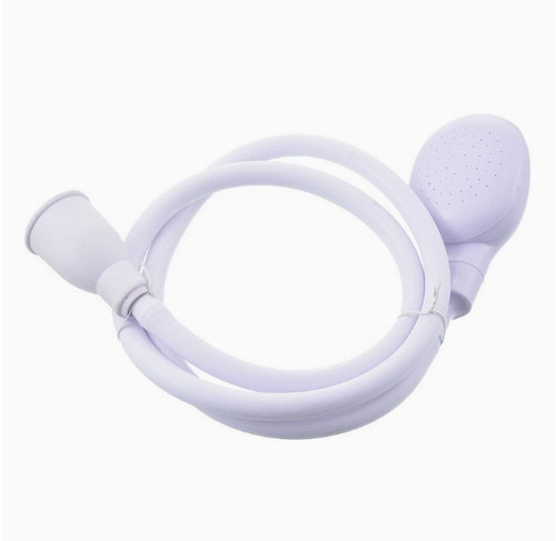 300 push single tap bath - cm,