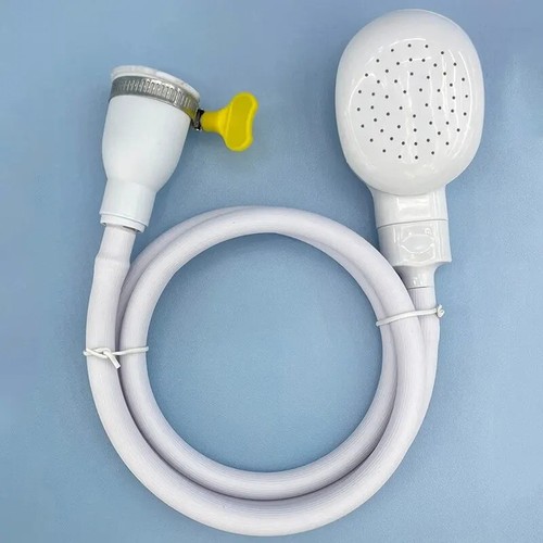 Double single tap - single,