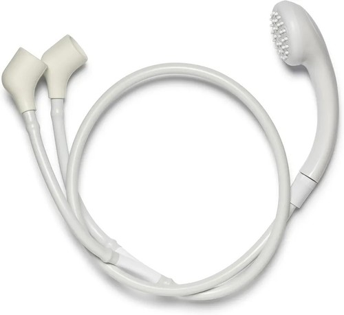 Croydex push fit - push-fit, shower
