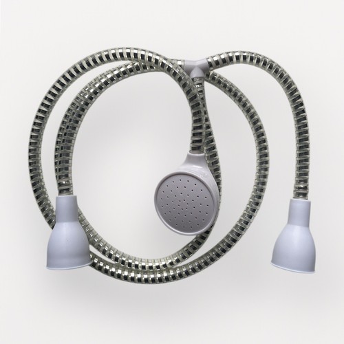Plumber pro bath tap shower - bath,