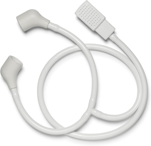 Croydex push fit - croydex, push-fit