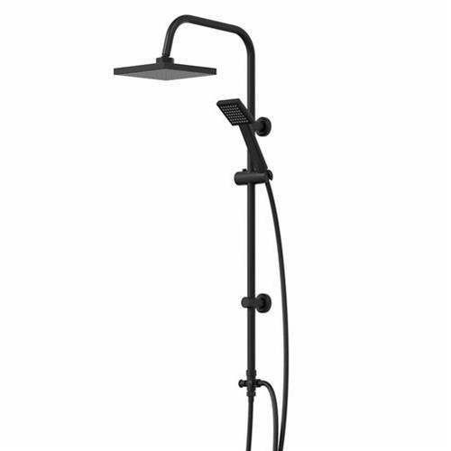 Bath shower mixer waterfall - bath,