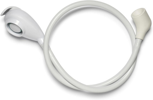 Croydex mono freeway shower - mono,