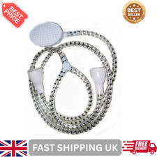 Plumber Pro Bath Tap Shower