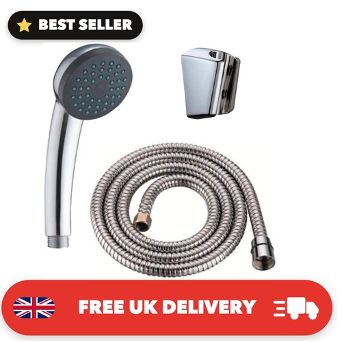 Bath tap shower - bath, attachment