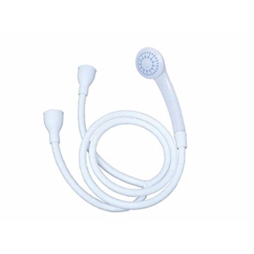 Blue canyon shower attachment - shower,