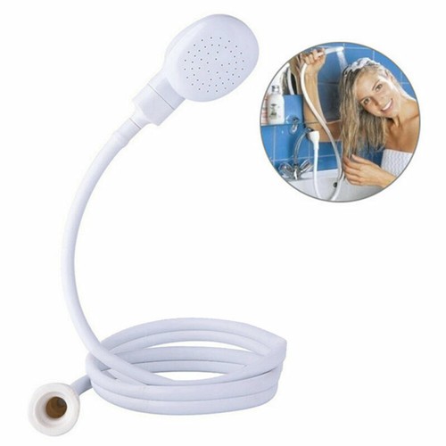300cm pet bath tap - pet, shower